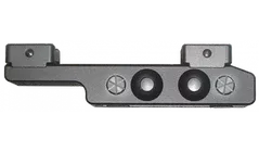 Кронштейны