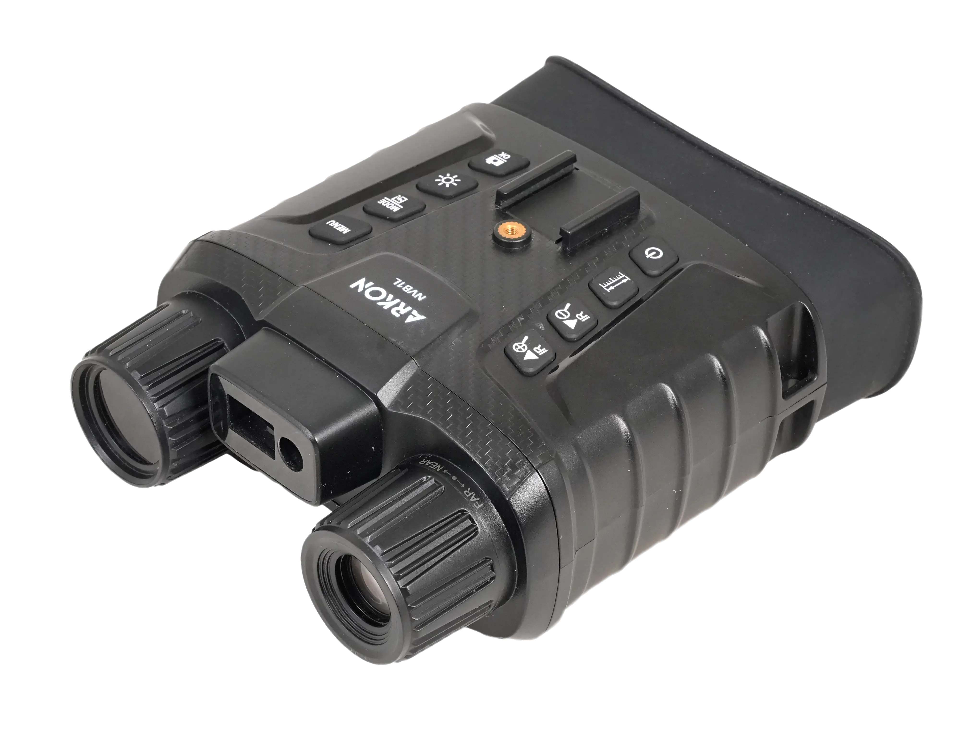 Цифровой бинокль ARKON NVB1L / Аркон НВБ 1 Л