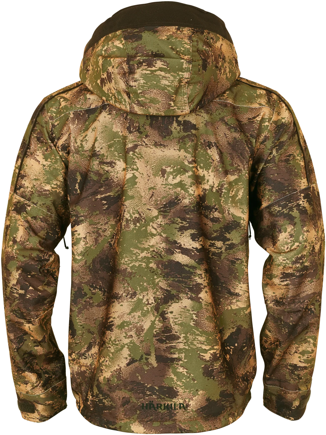 Куртка HARKILA Deer Stalker HWS jacket