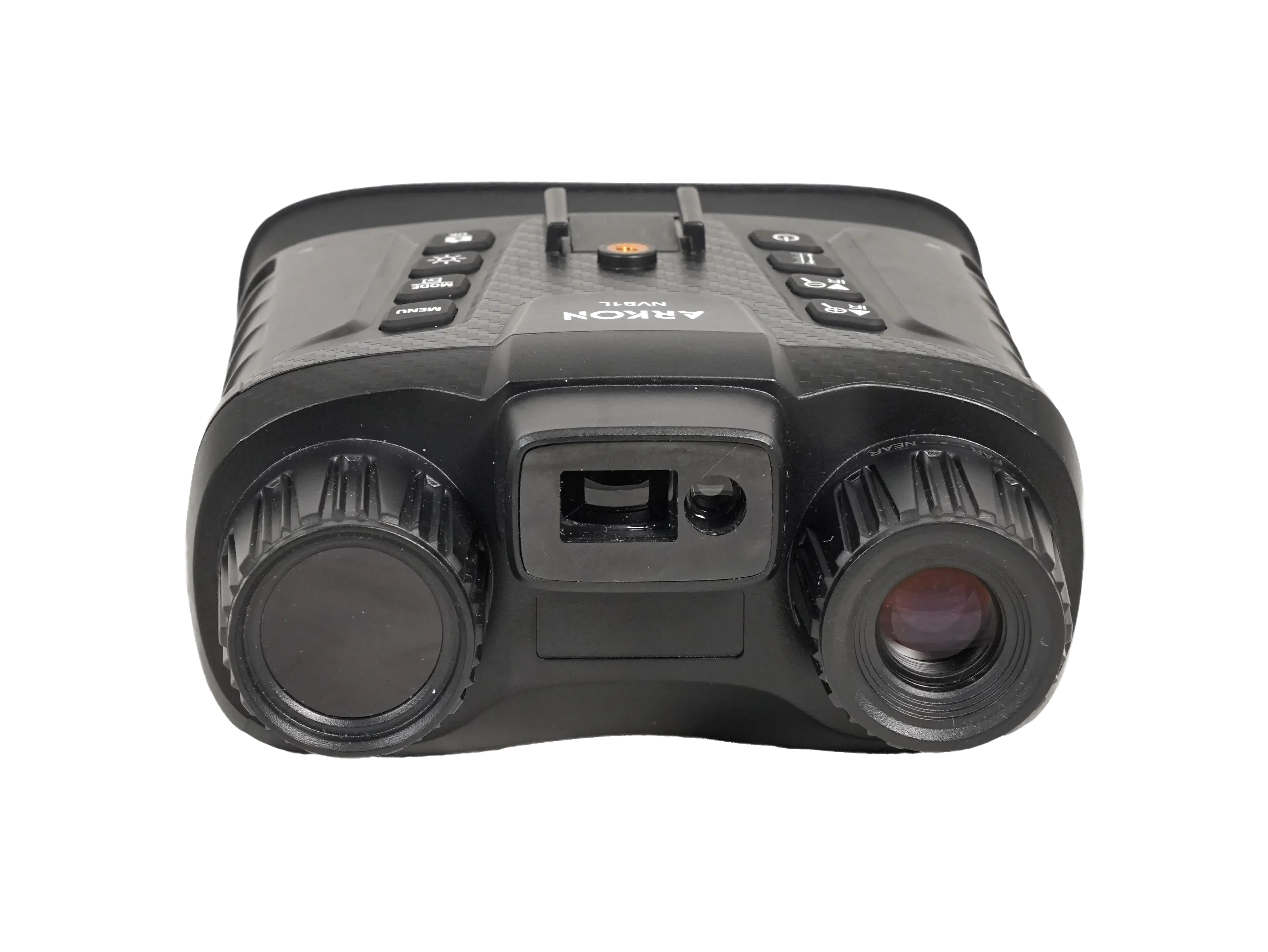 Цифровой бинокль ARKON NVB1L / Аркон НВБ 1 Л