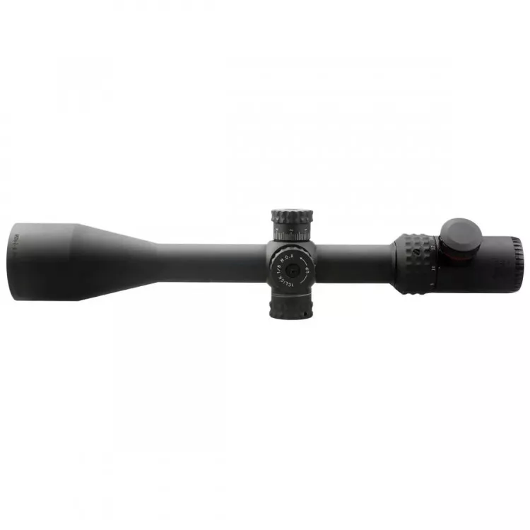 Оптический прицел Vector Optics Sentinel 6-24x50 GenII SFP