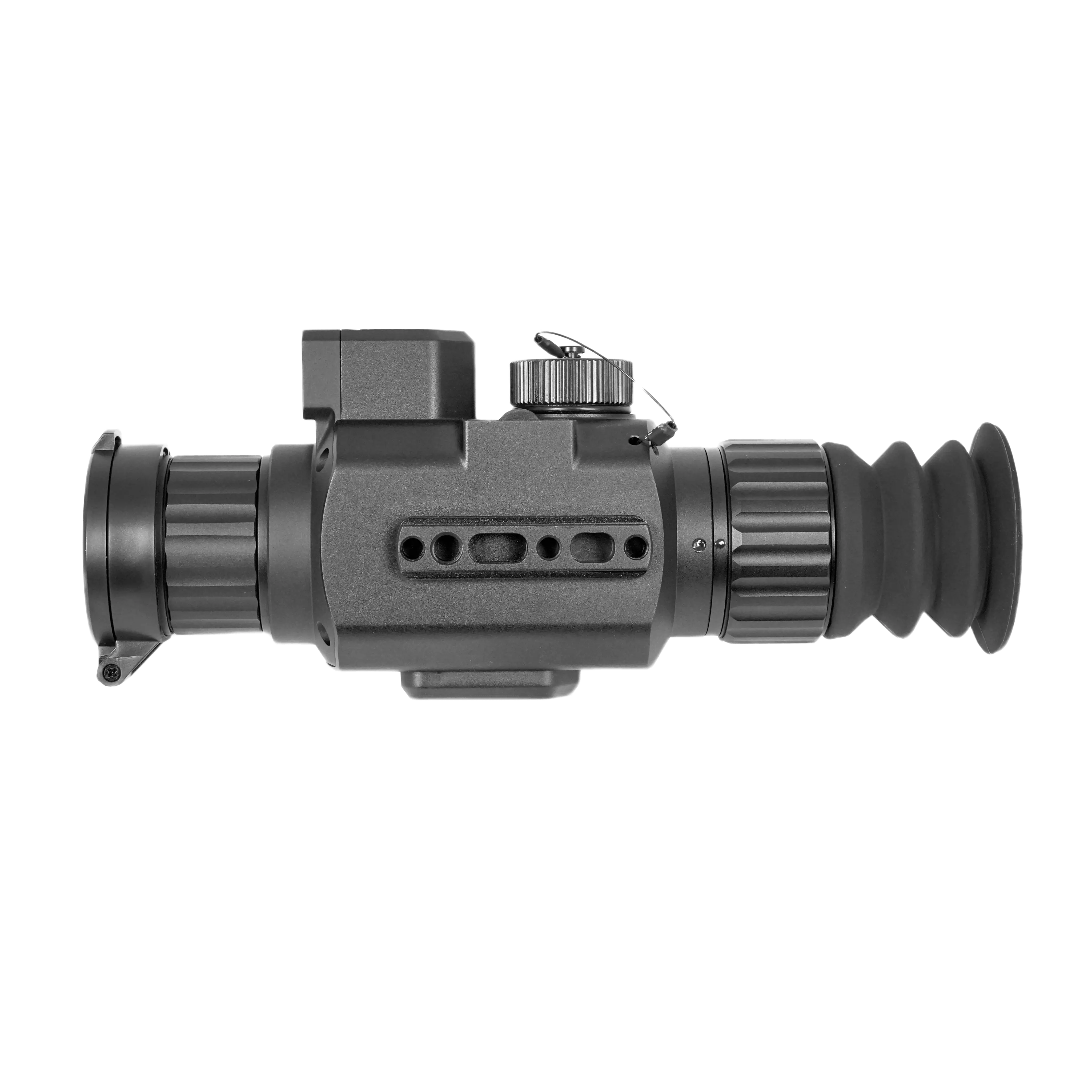 Тепловизионный прицел ARKON Alfa II ST19ML / Аркон Альфа 2 СТ 19 МЛ