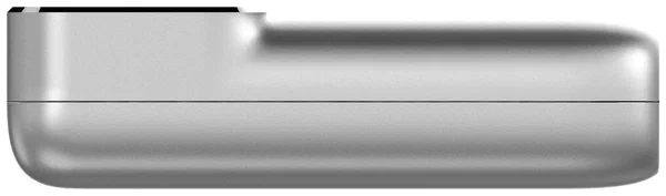 Тепловизор для смартфона Guide MobIR 2T Type C / ГАЙД МобИР 2Т