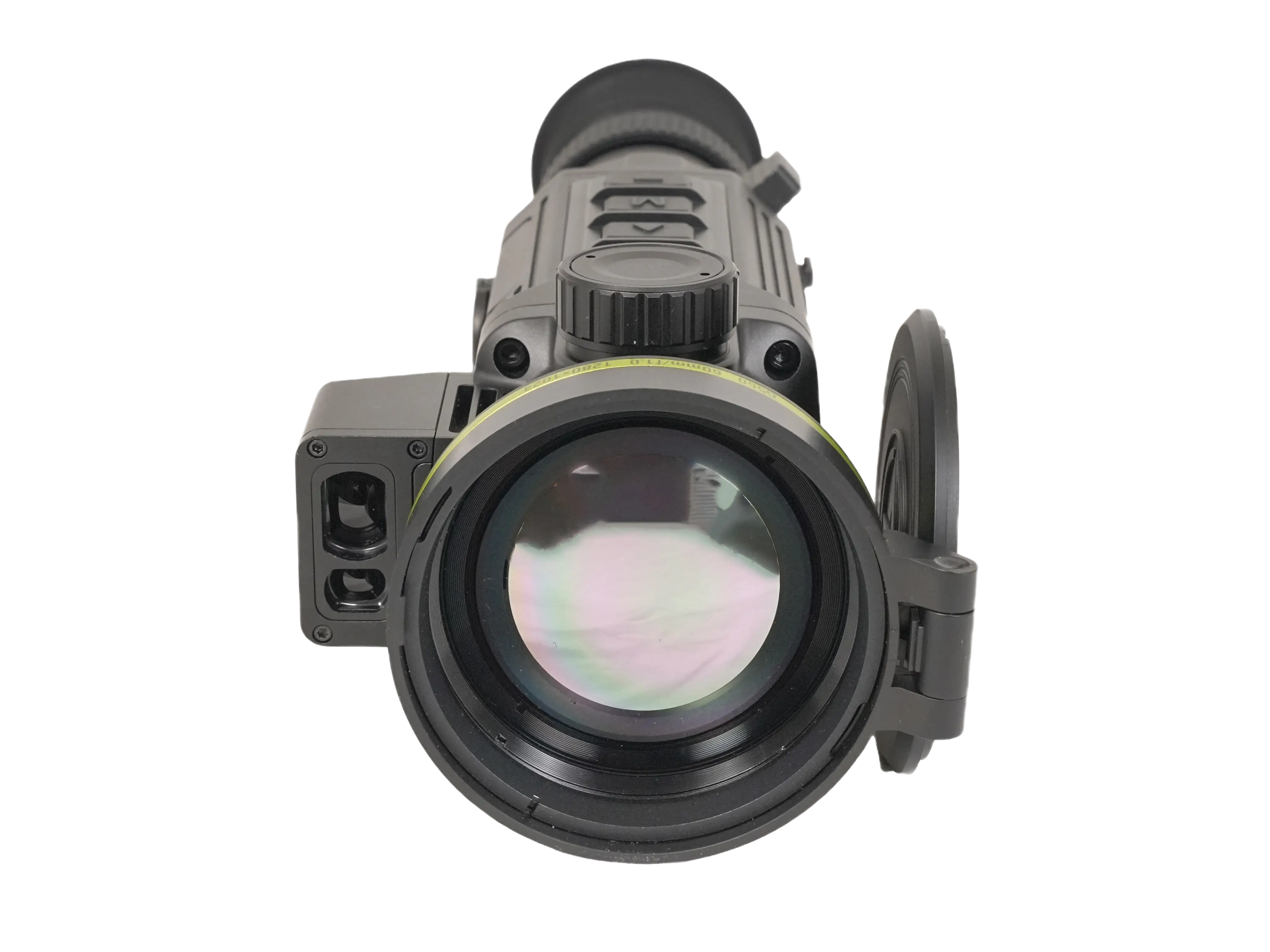 Тепловизионный прицел ARKON GS60 / АРКОН ГС60