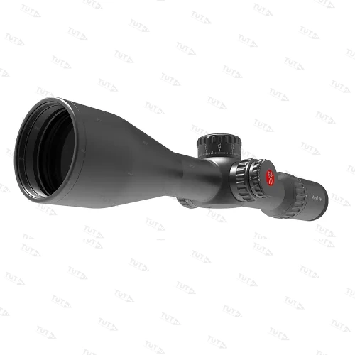 Оптический прицел Mewlite 4-24x56, FFP, 34 mm, IR, 61003