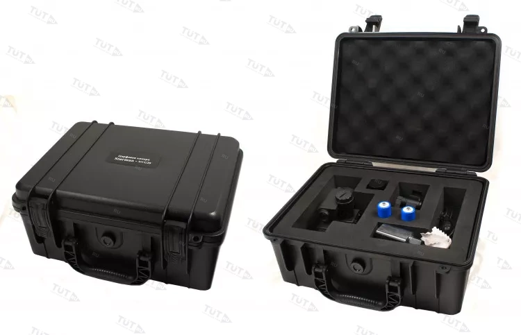 Цифровая камера Sturman NVG20