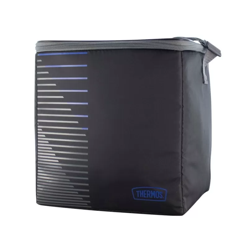 Термосумка THERMOS VALUE 24 Can Coooler, 19л