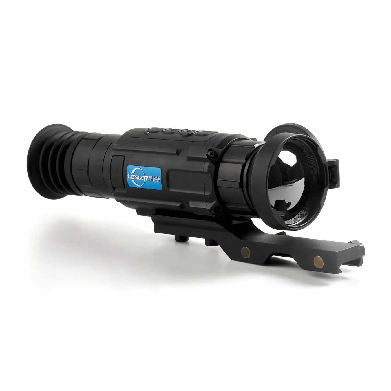 Тепловизионный прицел LONGOT LY350 / Лонгот ЛЮ 350