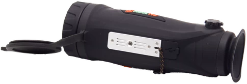 Тепловизионный монокуляр RikaNV Surok M35 ALFA / Рика НВ Сурок М35 Альфа