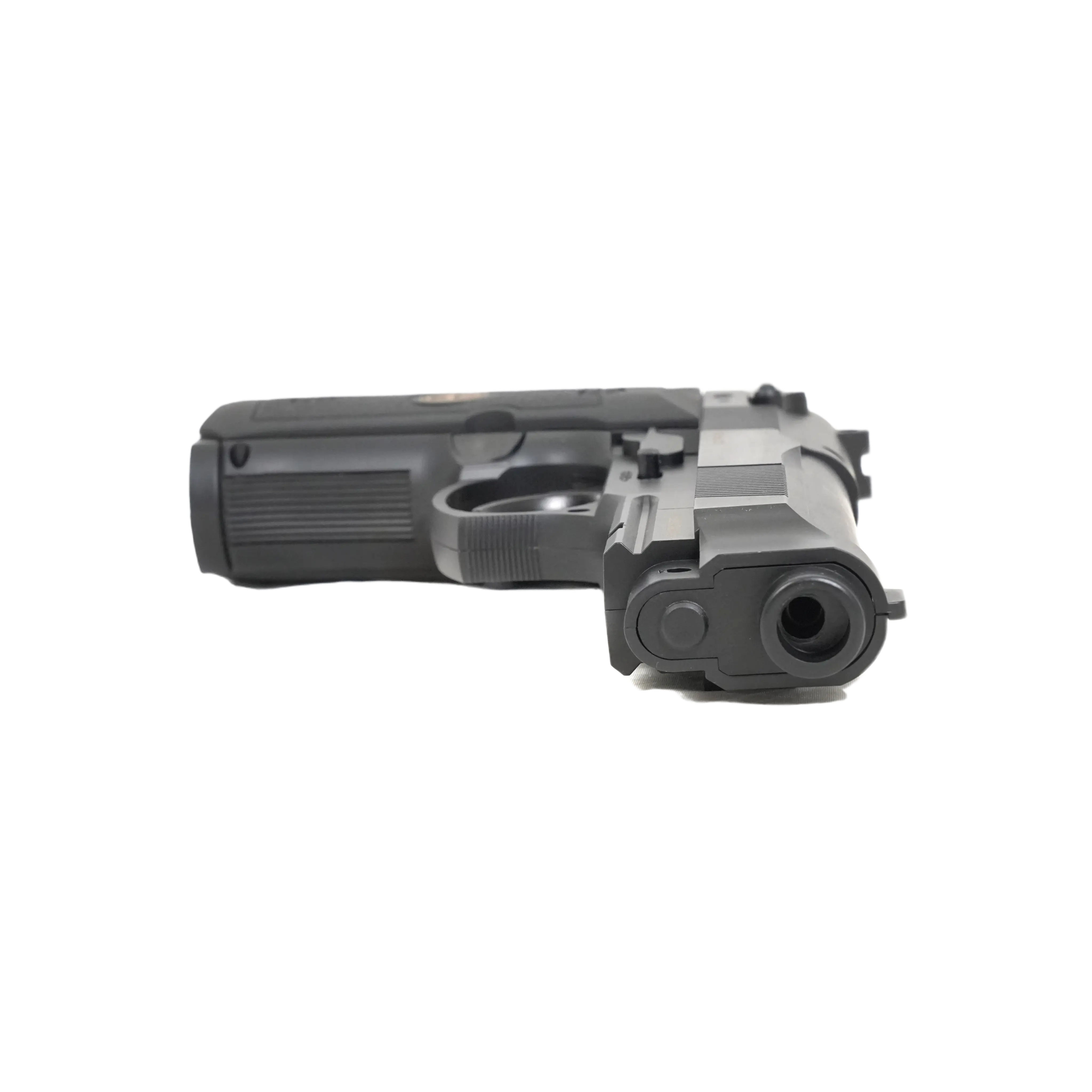 Пистолет пневматический ARKON B92 / Аркон Б92