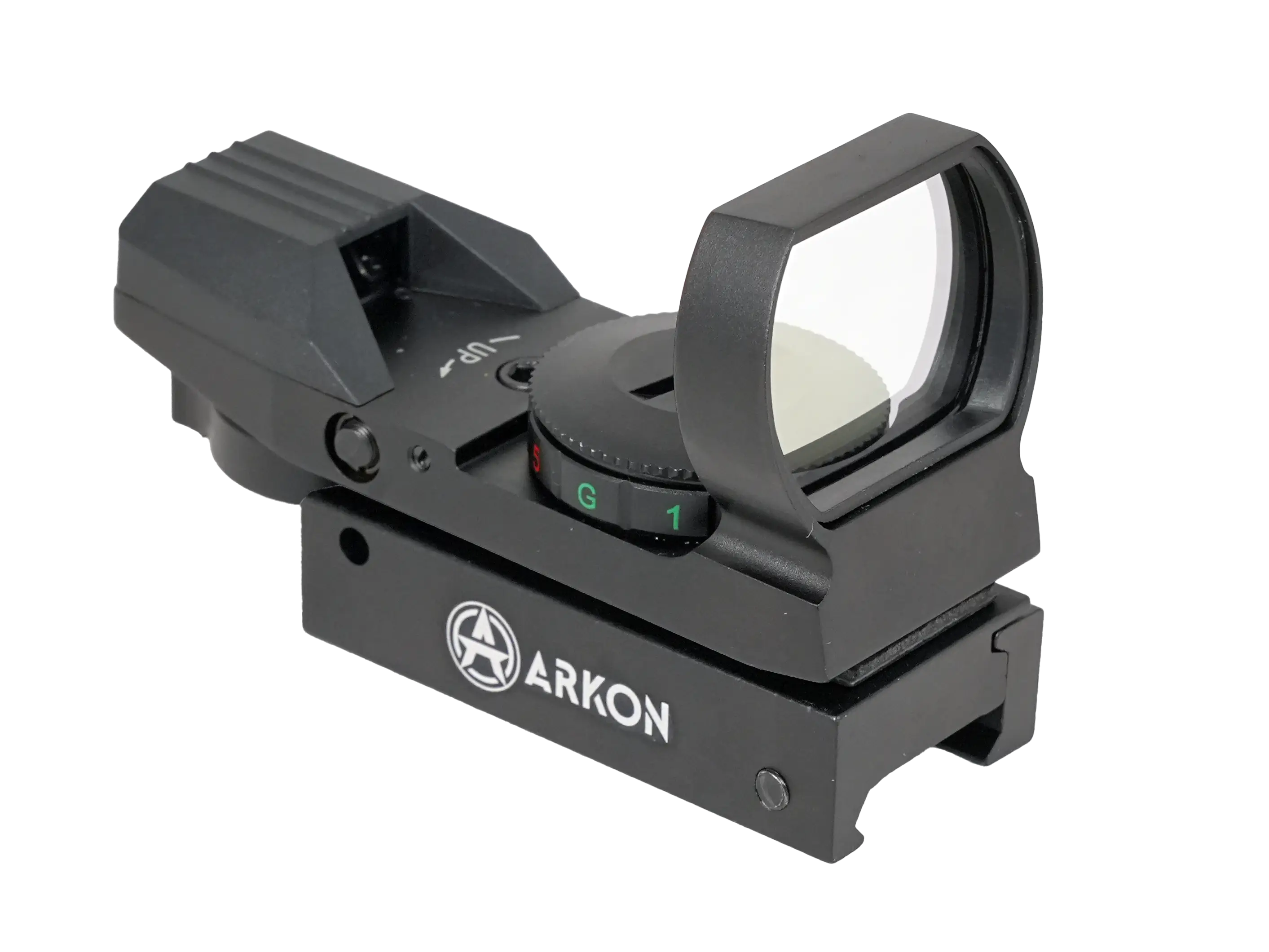 Коллиматорный прицел ARKON B103 / Аркон Б103