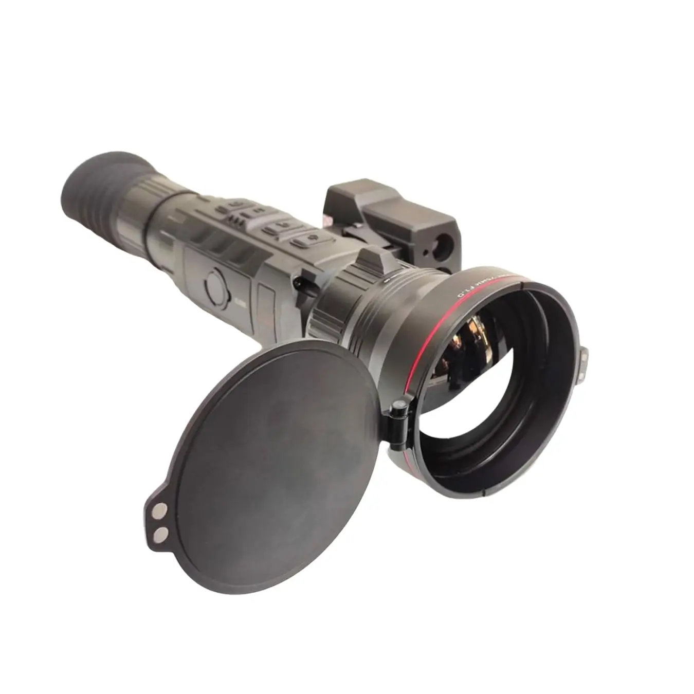 Тепловизионный прицел Longot RS75L / Лонгот РС 75 Л