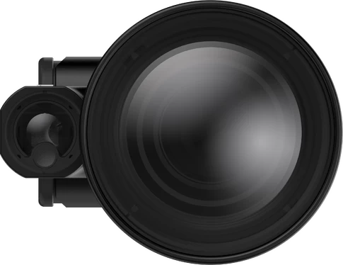 Тепловизионный прицел RikaNV Lesnik 660L / Рика НВ Лесник 660 Л