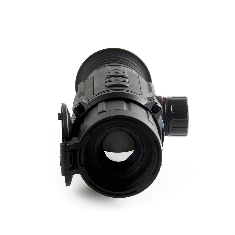 Тепловизионный прицел LONGOT R6 PRO / Лонгот Р6 Про