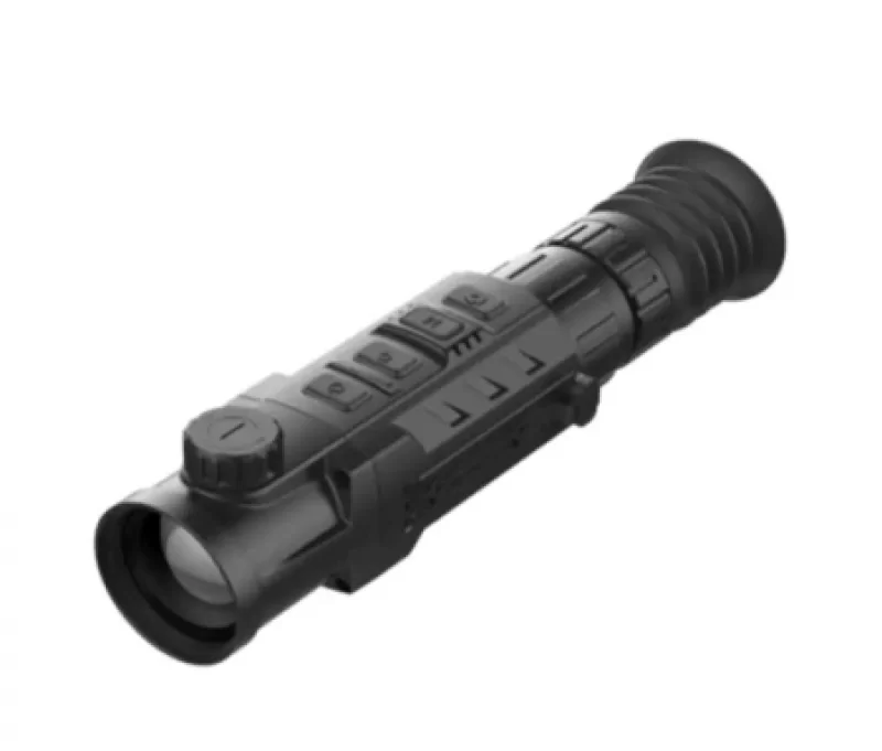 Тепловизионный прицел Longot TL650 v2 / Лонгот ТЛ 650 В 2