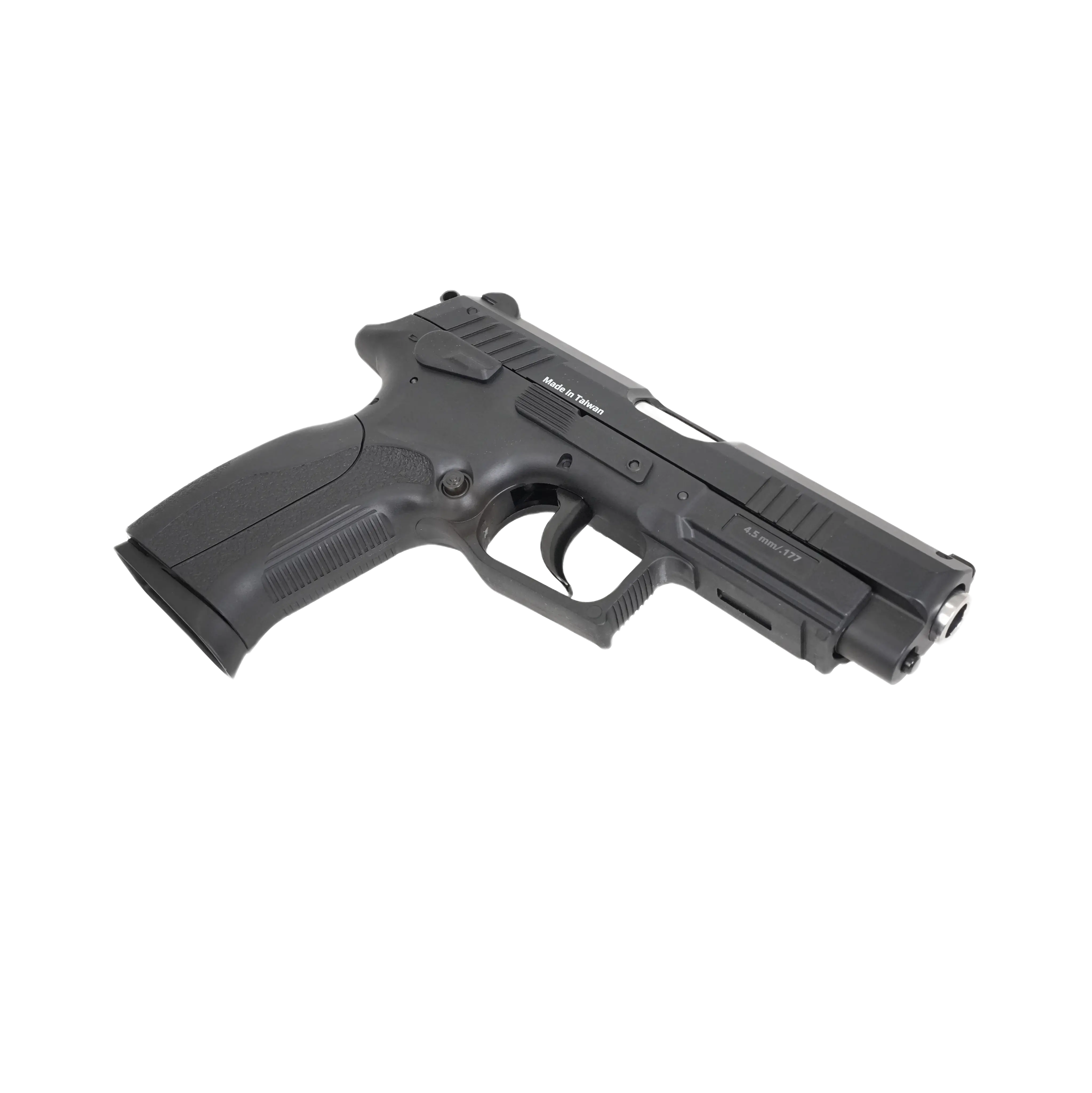 Пистолет пневматический ARKON GP100M / Аркон ГП100М