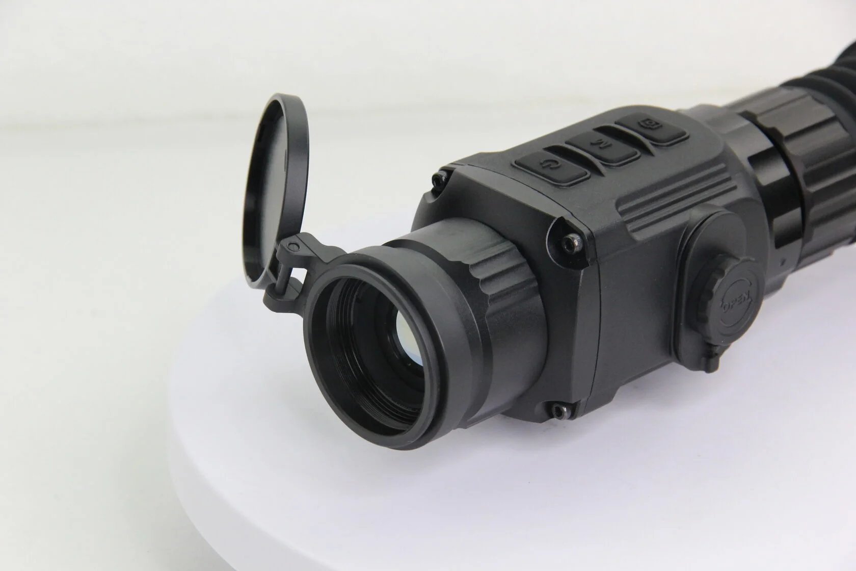 Прицел тепловизионный Longot A7Pro / Лонгот А7 Про