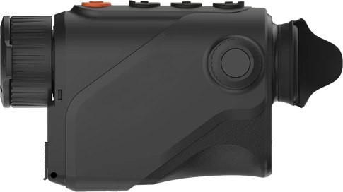 Тепловизонный монокуляр RikaNV Surok M15 ALFA / Рика НВ Сурок М15 Альфа