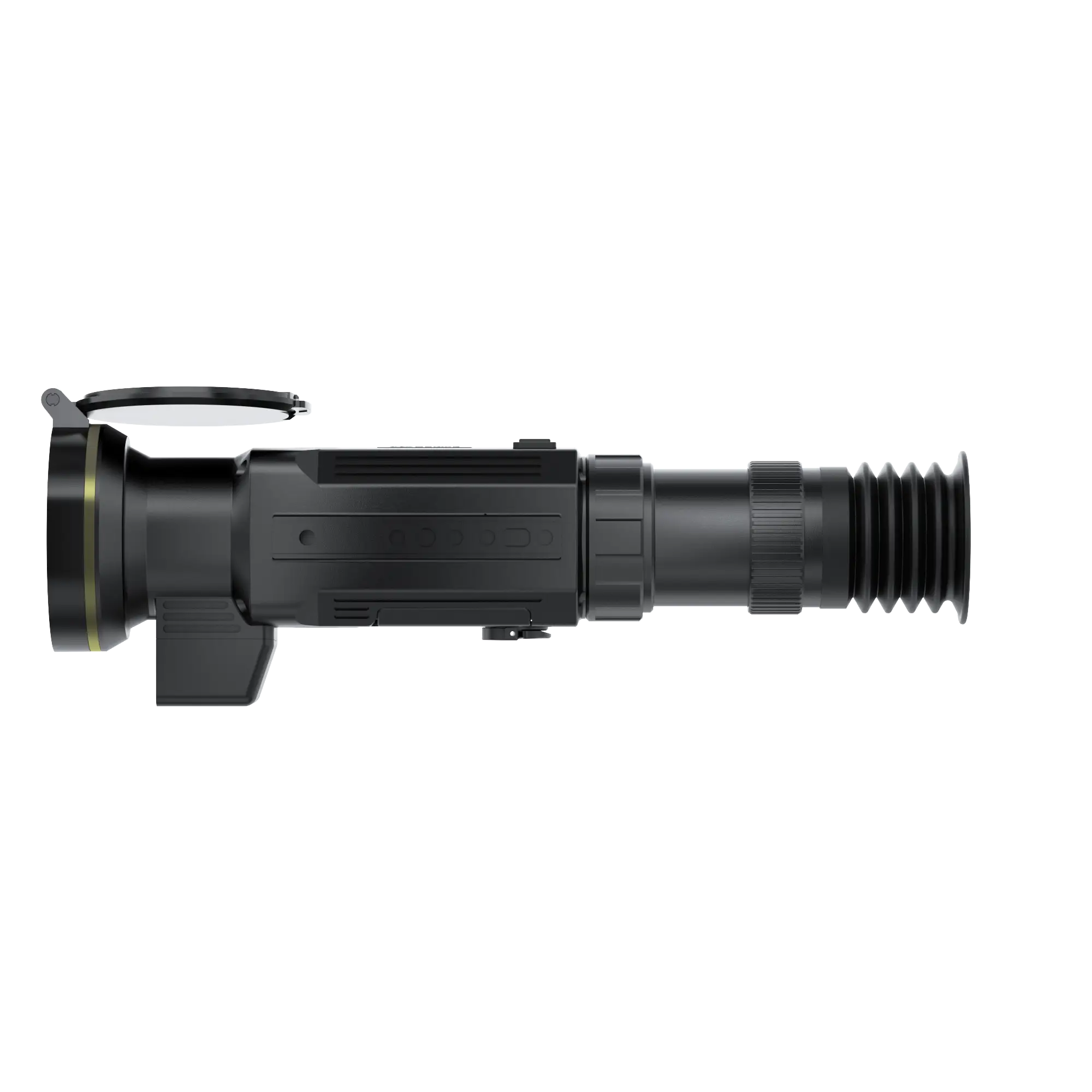 Тепловизионный прицел ARKON GS60 / АРКОН ГС60 