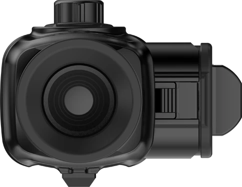 Тепловизионный прицел RikaNV Lesnik 660L / Рика НВ Лесник 660 Л