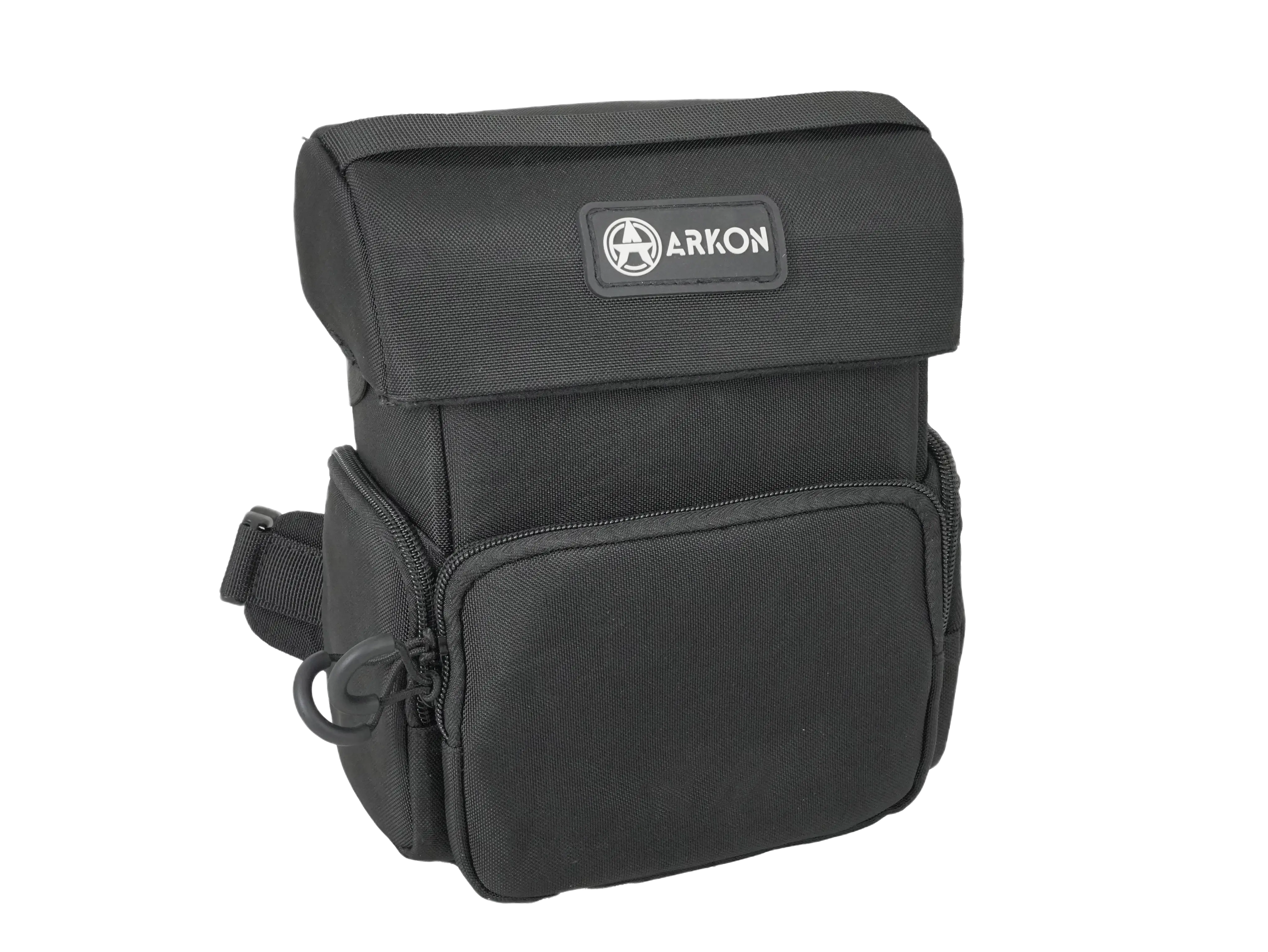 Мультиспектральный бинокль ARKON HB50 / АРКОН ХБ50