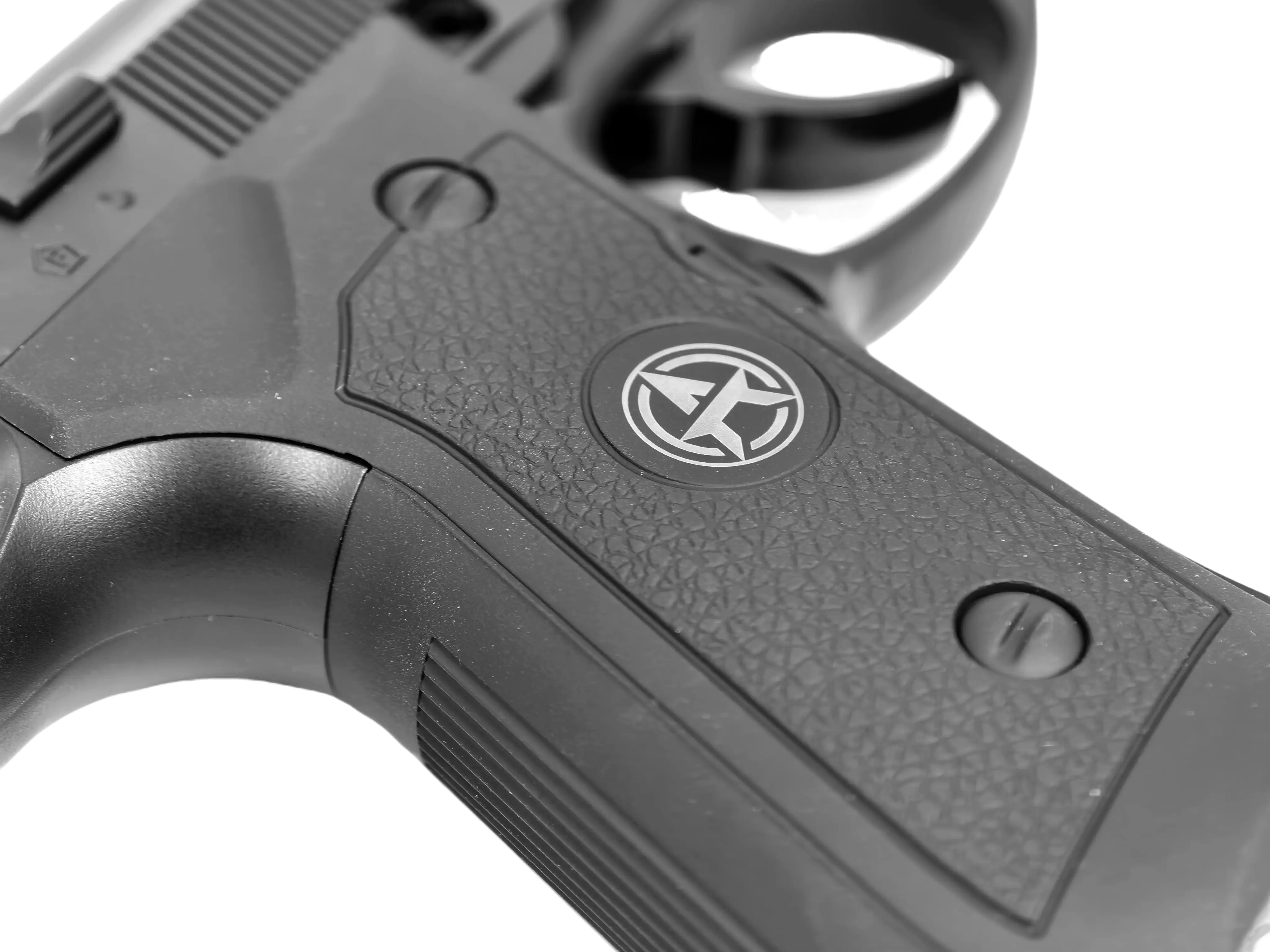 Пистолет пневматический ARKON B92 / Аркон Б92