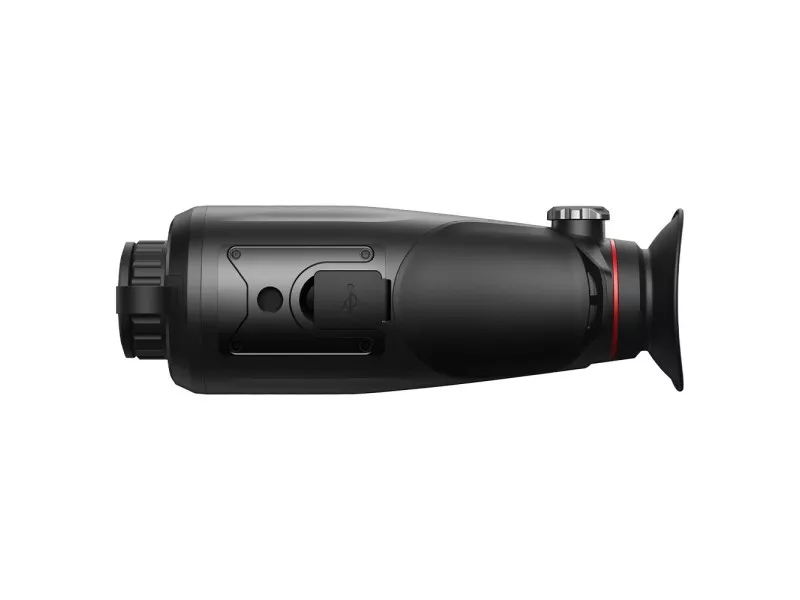 Тепловизионный монокуляр iRay AFFO AL 25 / Ай Рэй АФФО А Л 25