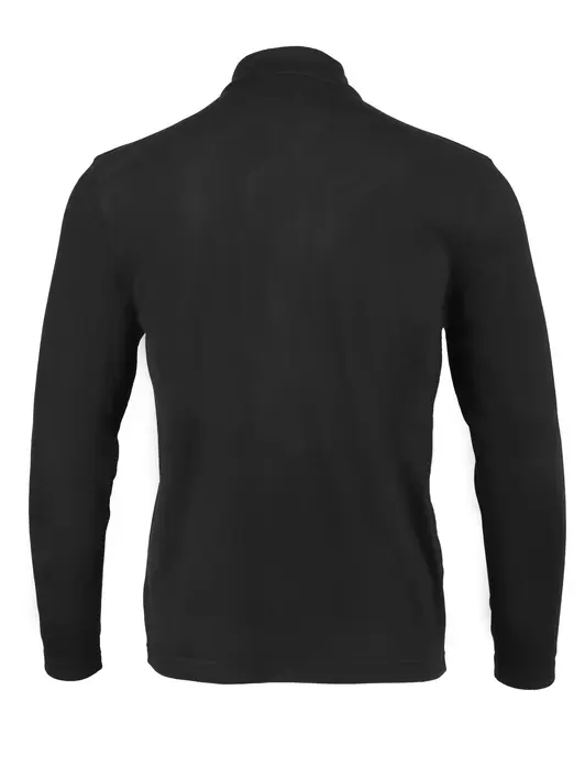 Джемпер UCHUR Eclipse Fleece