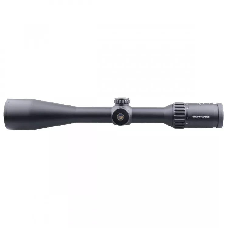 Прицел Vector Optics Continental x6 3-18x50 SFP Hunting