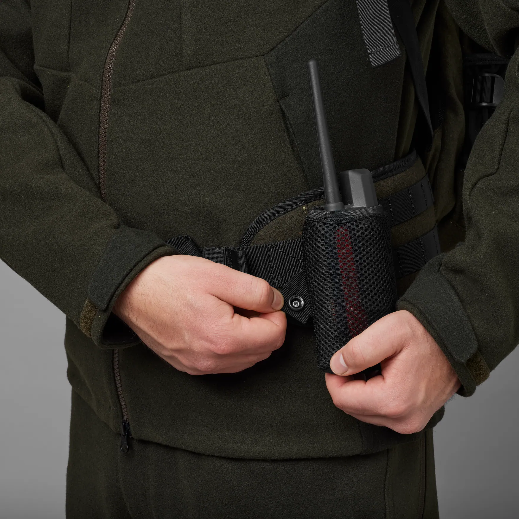 Рюкзак HARKILA охотничий Metso 2.0 rucksack