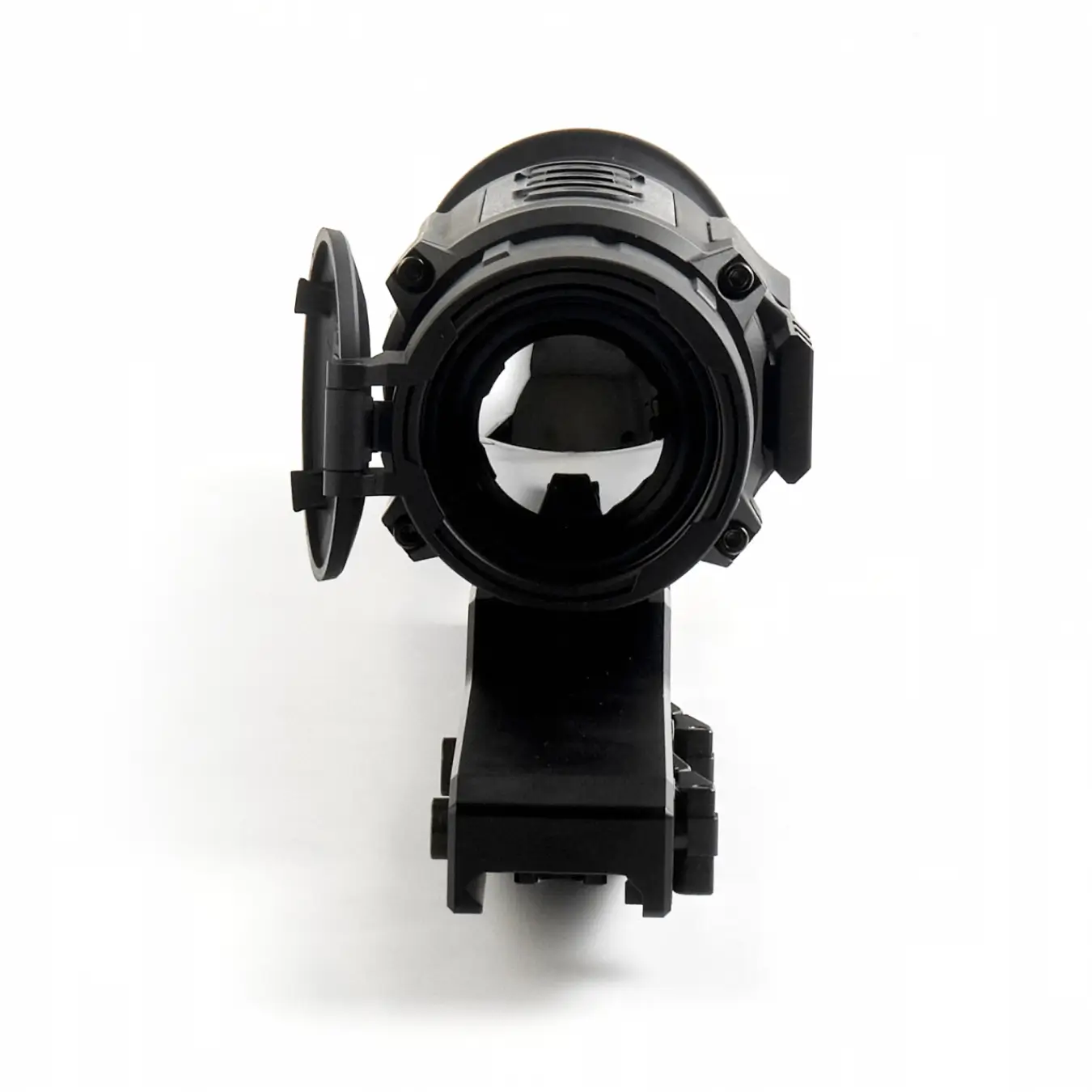 Тепловизионный прицел LONGOT LY335 / Лонгот ЛЮ 335