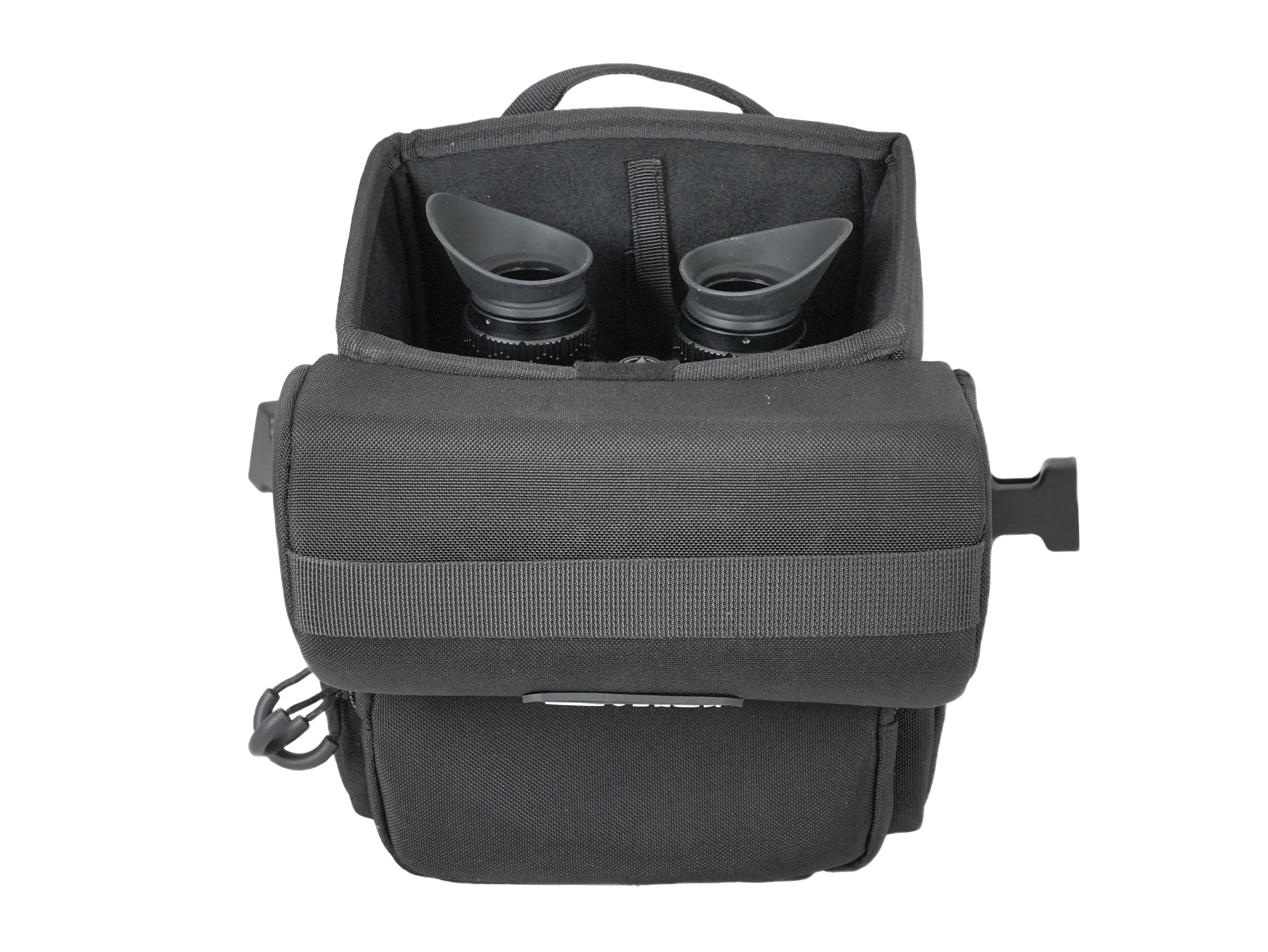Мультиспектральный бинокль ARKON HB50 / АРКОН ХБ50