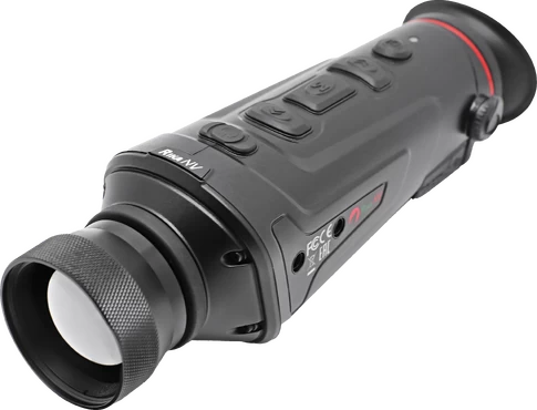 Тепловизонный монокуляр RIKANV GTK451 / Рика НВ ГТК 451