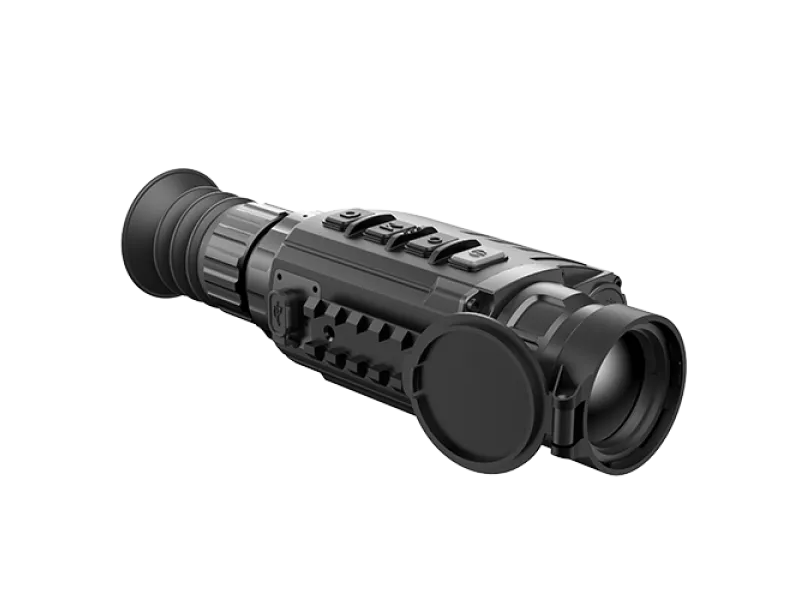 Тепловизионный прицел iRay Geni GL 35