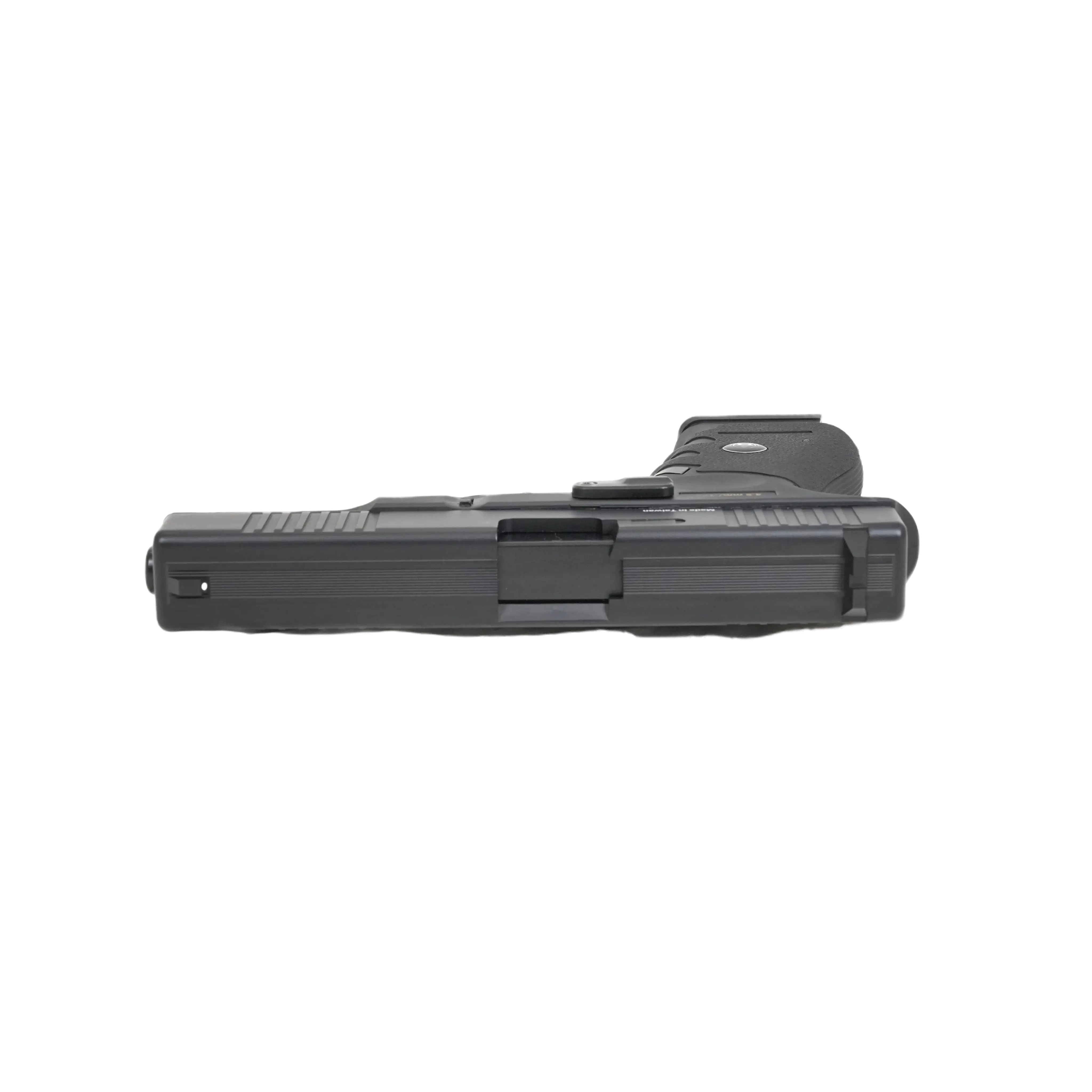 Пневматический пистолет ARKON G17MB / Аркон Г17МБ