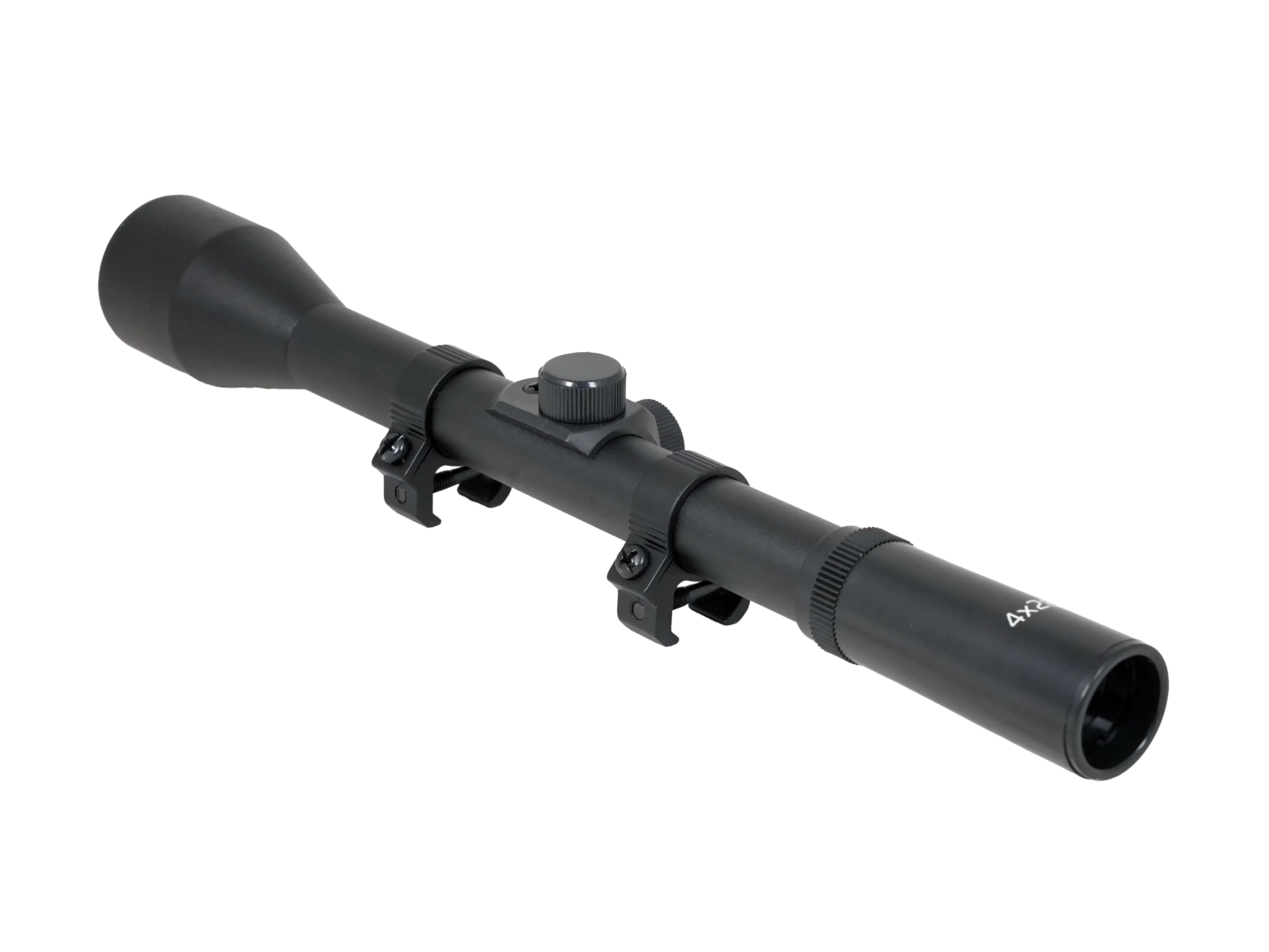 Оптический прицел ARKON 4x28 / Аркон 4 на 28