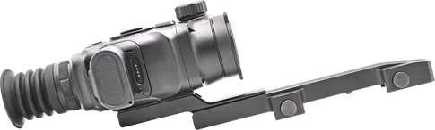 Тепловизионный прицел RikaNV Lesnik 325 / Рика НВ Лесник 325