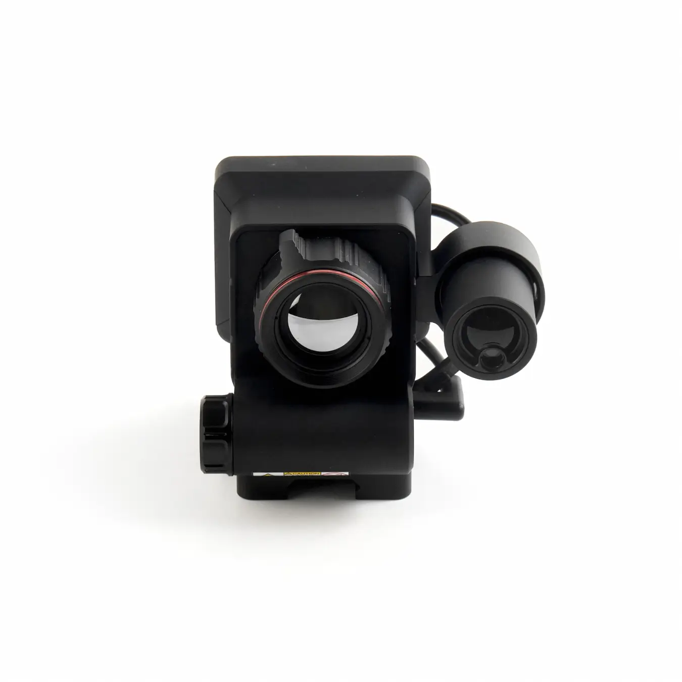 Прицел коллиматорный LONGOT R3L