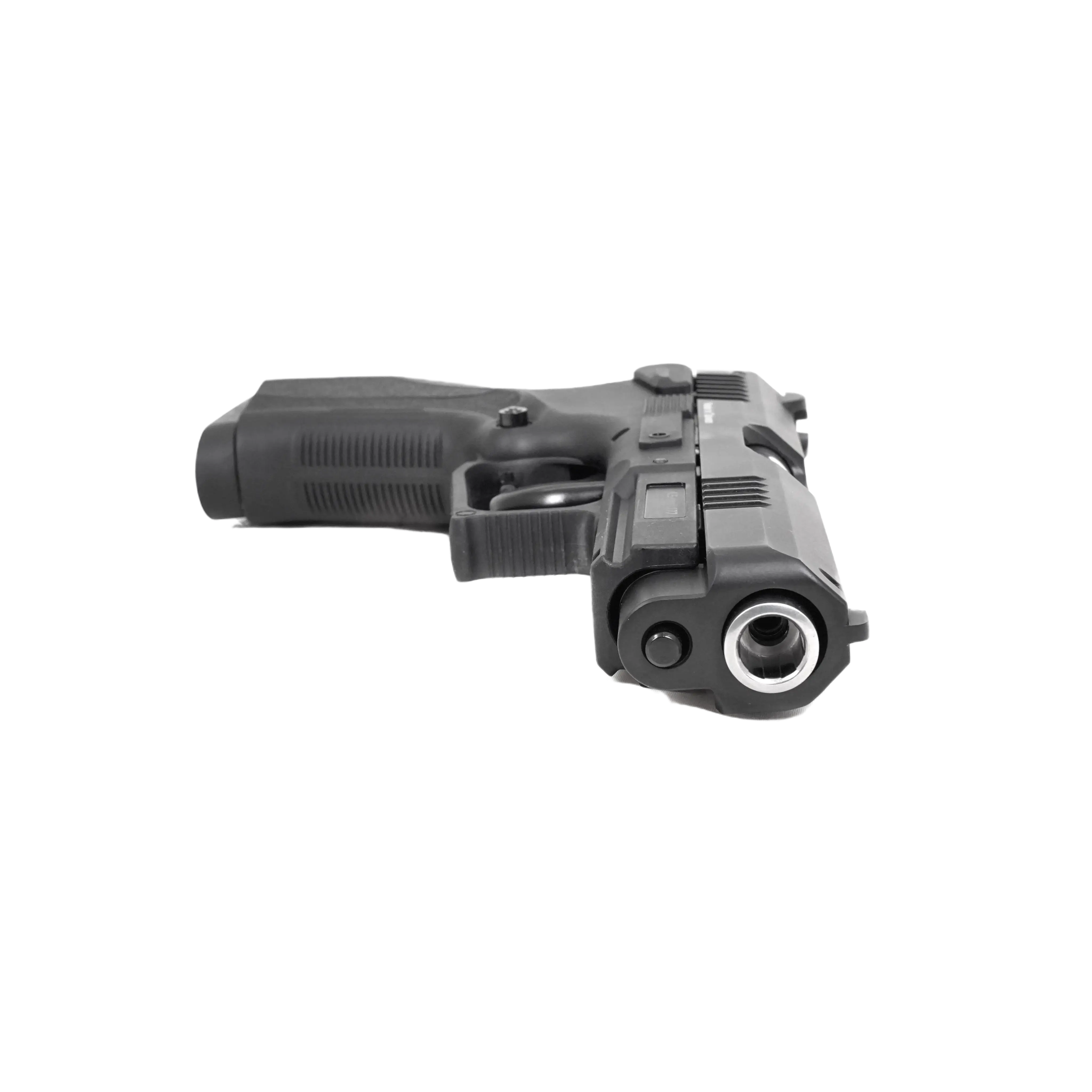 Пистолет пневматический ARKON GP100M / Аркон ГП100М