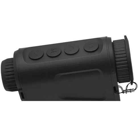 Тепловизионный монокуляр RikaNV Surok L25 / Рика НВ Сурок Л25