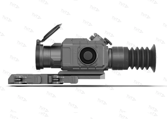 Тепловизионный прицел CONOTECH Polaris-650R / Конотех Поларис 650 Р