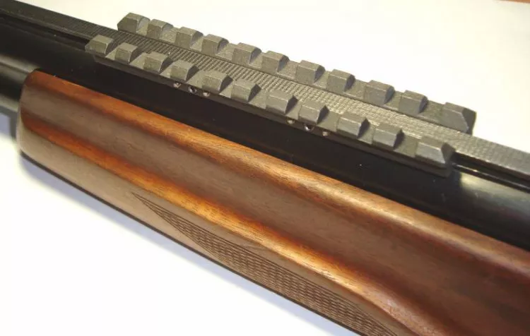 Кронштейн ЭТМИ 734348.037