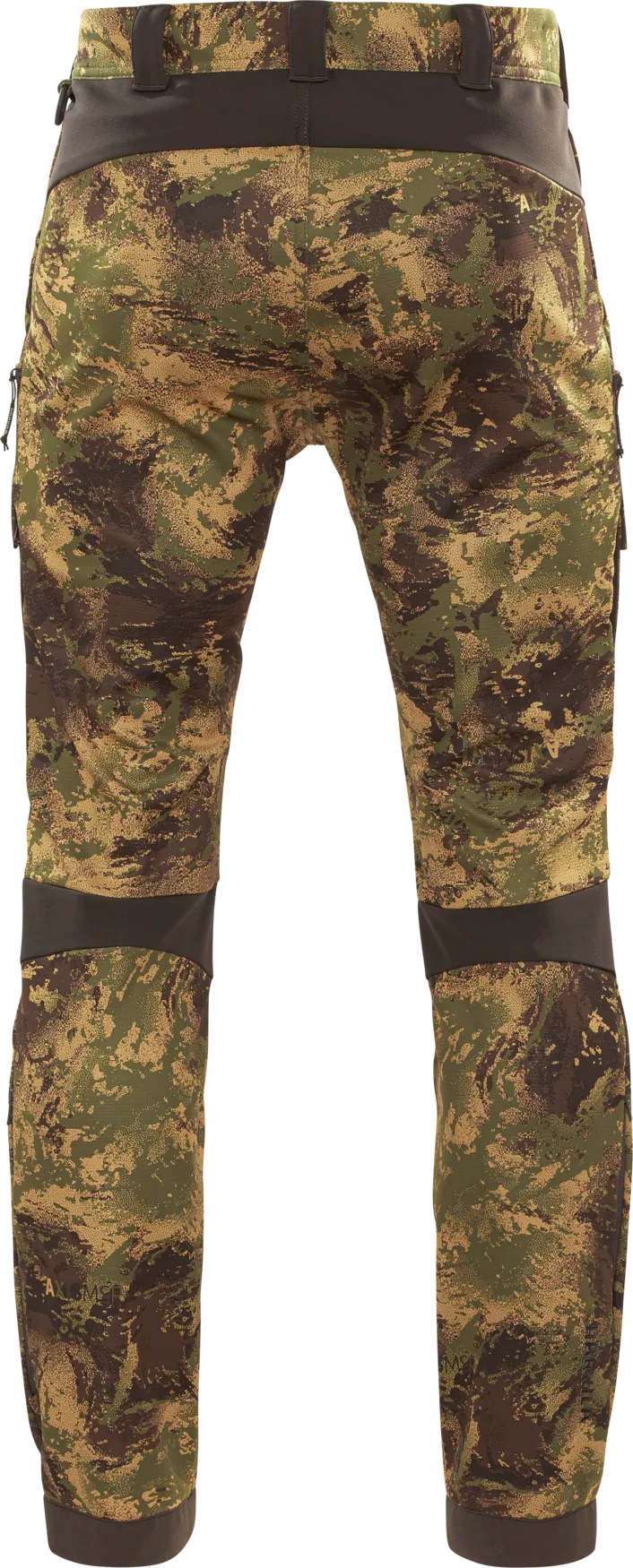 Брюки HARKILA Deer Stalker light trousers