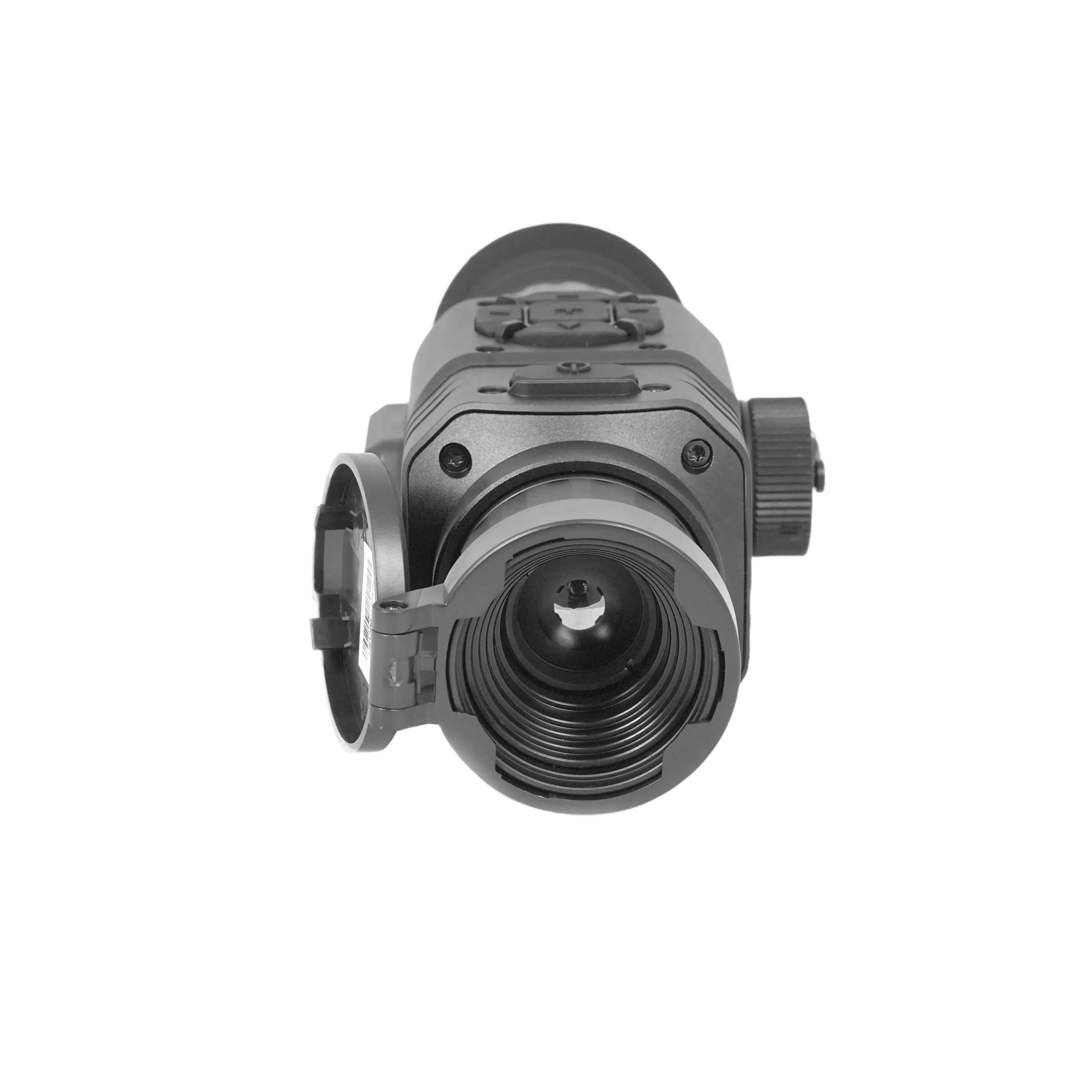 Тепловизионный прицел ARKON Alfa II ST19M / Аркон Альфа 2 СТ 19 М