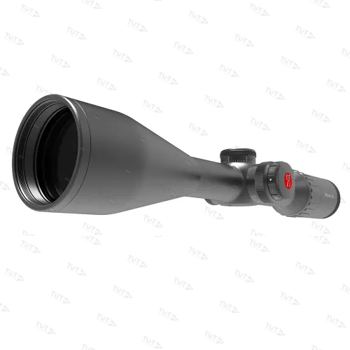 Оптический прицел Mewlite 4-24x56, SFP, 30 mm, SF IR, 42008