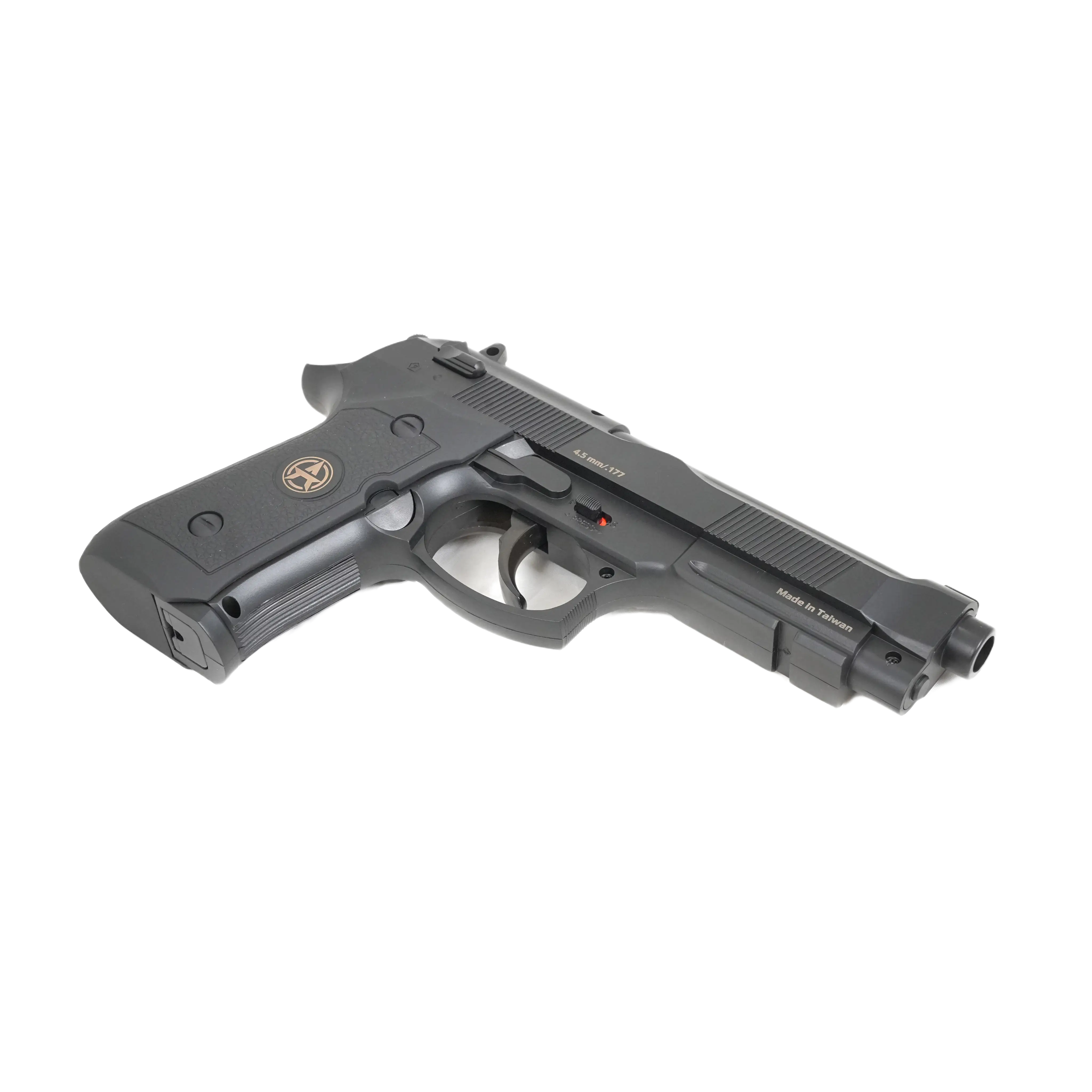 Пистолет пневматический ARKON B92 / Аркон Б92