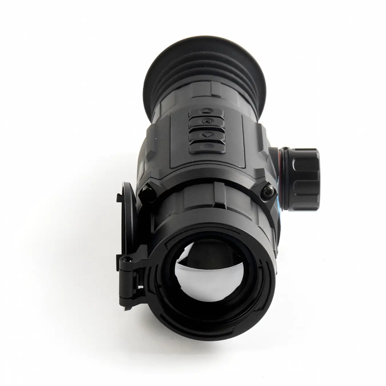 Тепловизионный прицел LONGOT R9 / Лонгот Р9