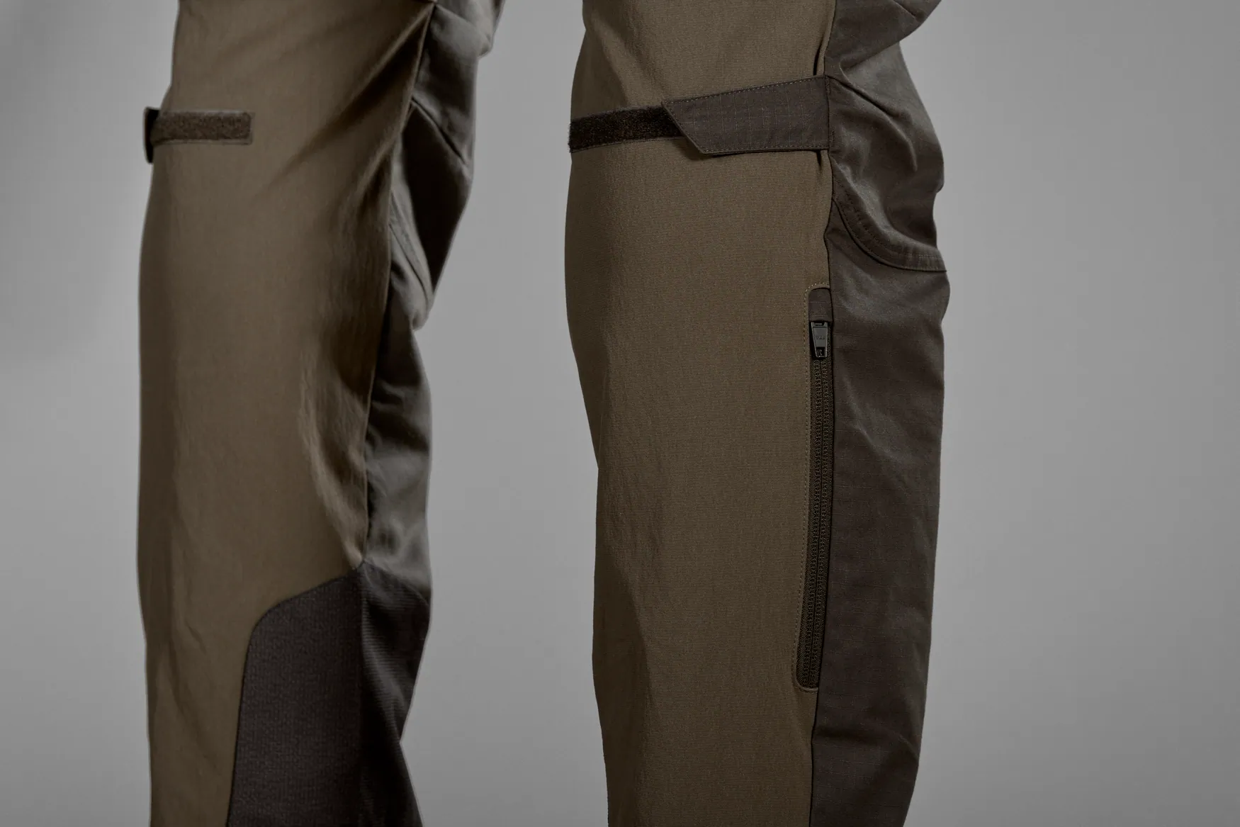 Брюки HARKILA HARKILA Ragnar Trousers