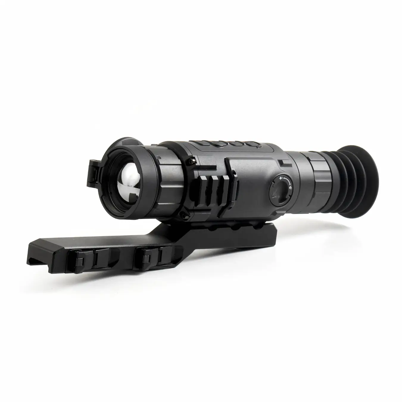 Тепловизионный прицел LONGOT LY335 / Лонгот ЛЮ 335