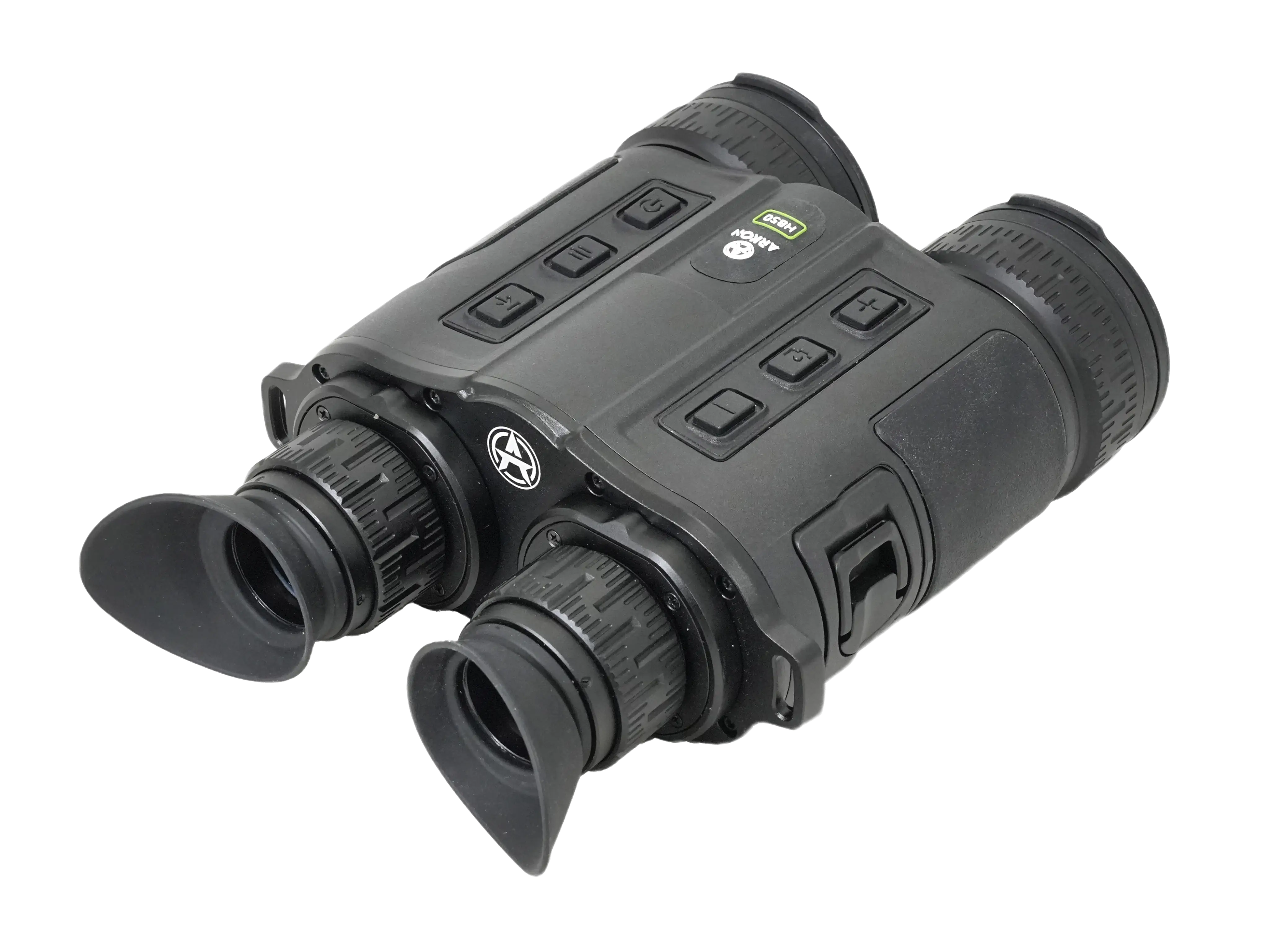 Мультиспектральный бинокль ARKON HB50 / АРКОН ХБ50